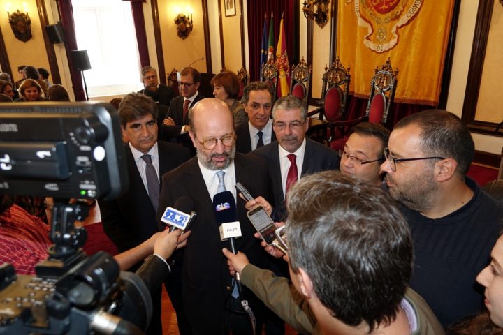 Muros de sustentao 281 Medium